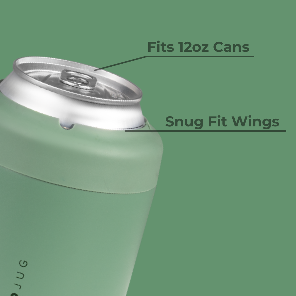 sage-12oz-355ml-j1 RegCan-Sage6-WPI.png