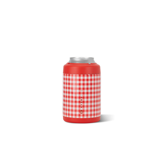 summer-picnic-12oz-355ml-h5 RegCan-SummerPicnic-1WPI.png