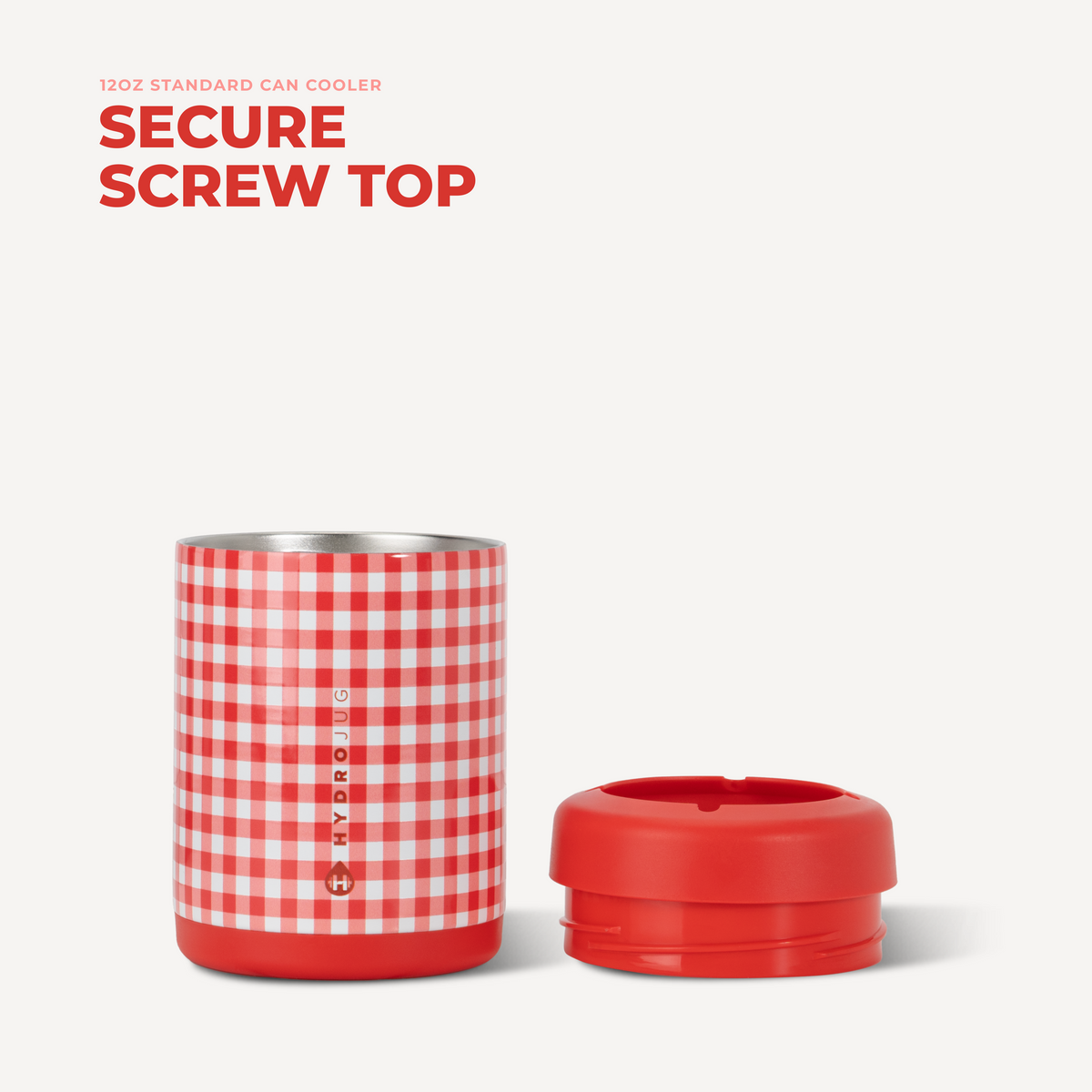 summer-picnic-12oz-355ml-h5 RegCan-SummerPicnic-2WPI.png