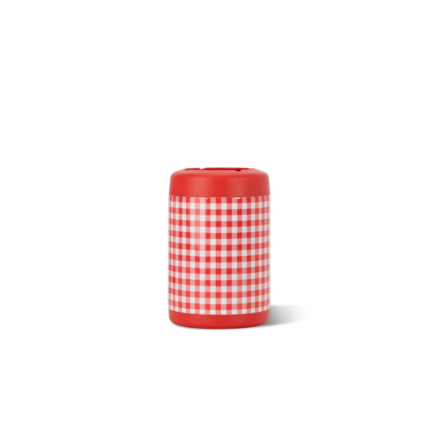 summer-picnic-12oz-355ml-h5 RegCan-SummerPicnic-4WPI.png