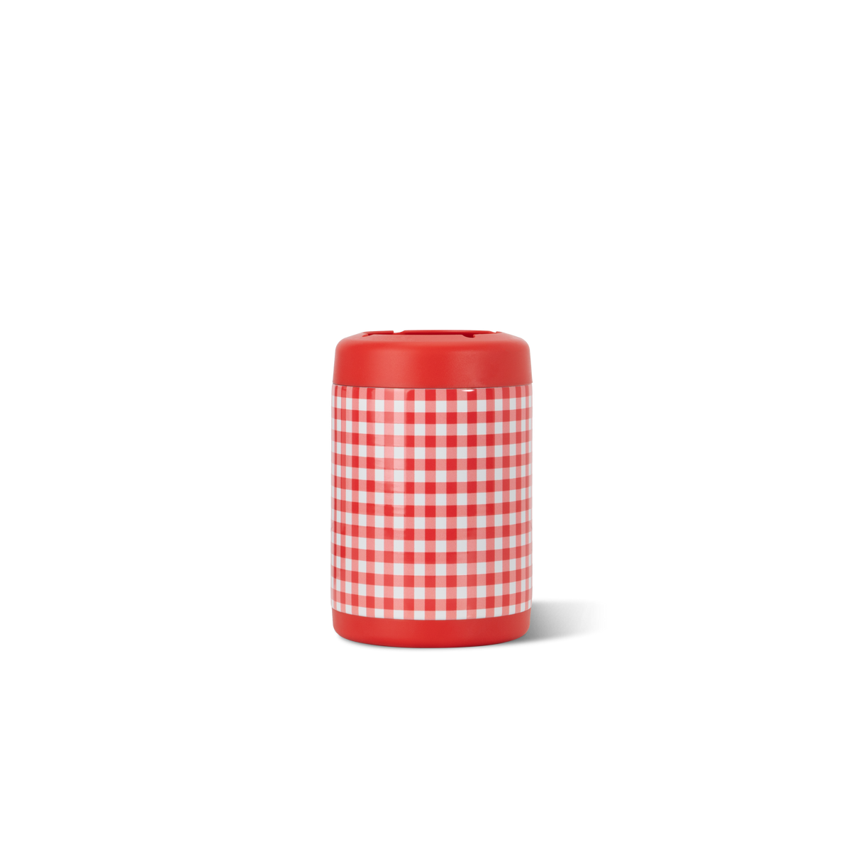 summer-picnic-12oz-355ml-h5 RegCan-SummerPicnic-4WPI.png