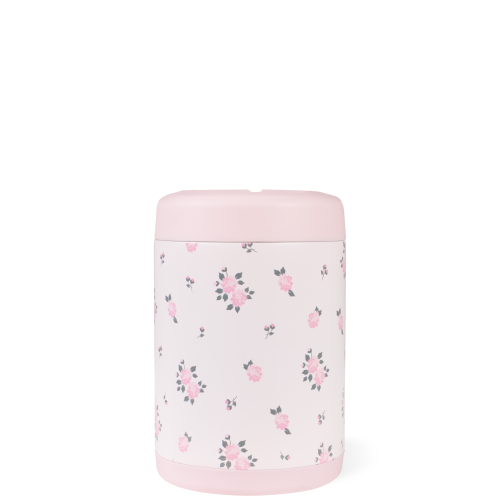 wildrose-12oz-355ml-u7 RegCan-WildRose4-WPI.png