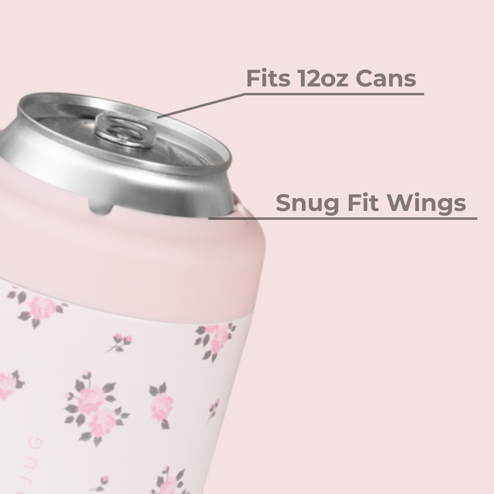 wildrose-12oz-355ml-u7 RegCan-WildRose6-WPI.png