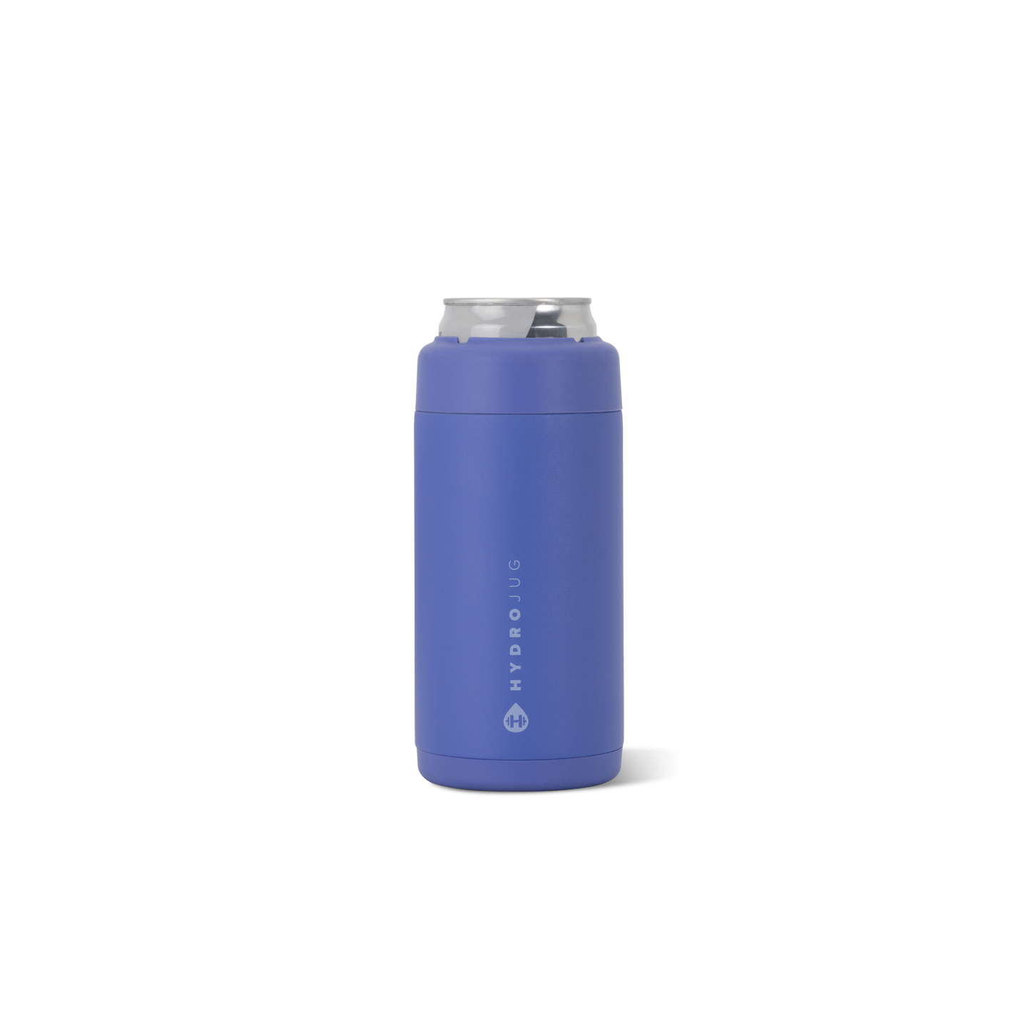 berry-pop-12oz-355ml-y5 SlimCan-BerryPop-1WPI.png