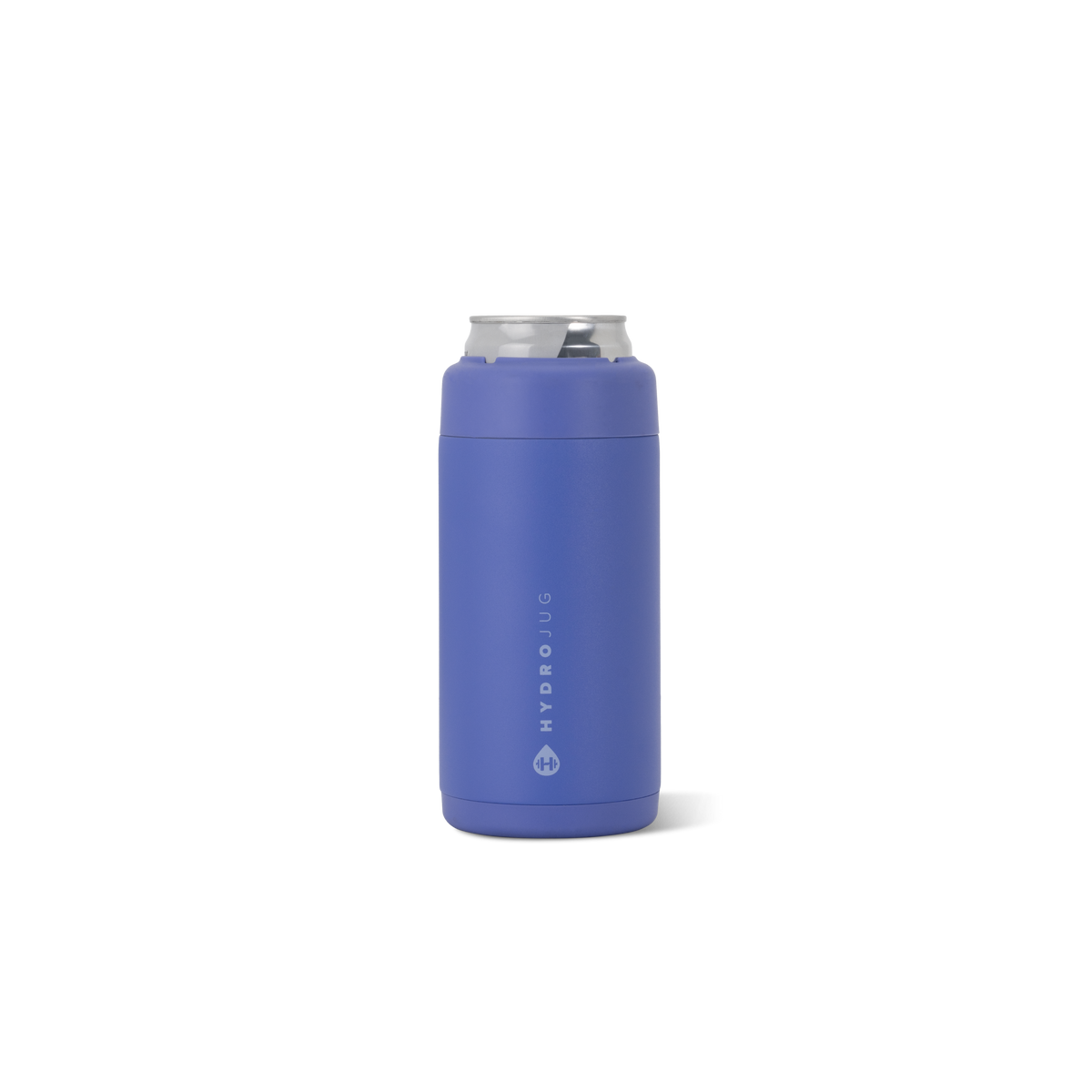 berry-pop-12oz-355ml-y5 SlimCan-BerryPop-1WPI.png