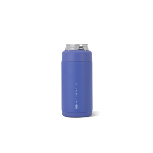 berry-pop-12oz-355ml-y5 SlimCan-BerryPop-1WPI.png