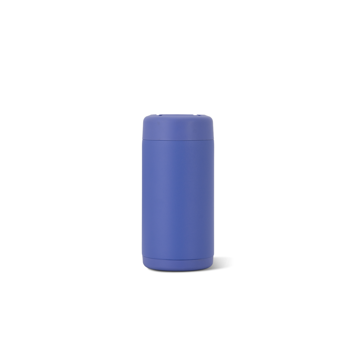 berry-pop-12oz-355ml-y5 SlimCan-BerryPop-4WPI.png