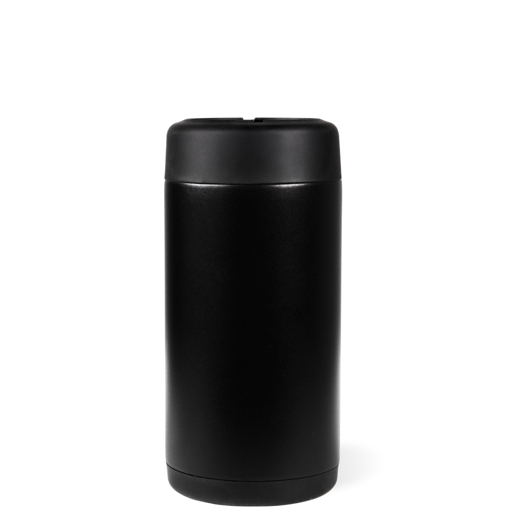 black-12oz-355ml-p3 SlimCan-Black4-WPI.png