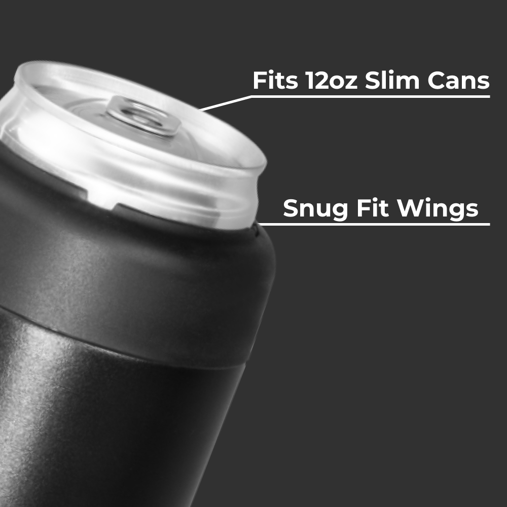 black-12oz-355ml-p3 SlimCan-Black6-WPI.png