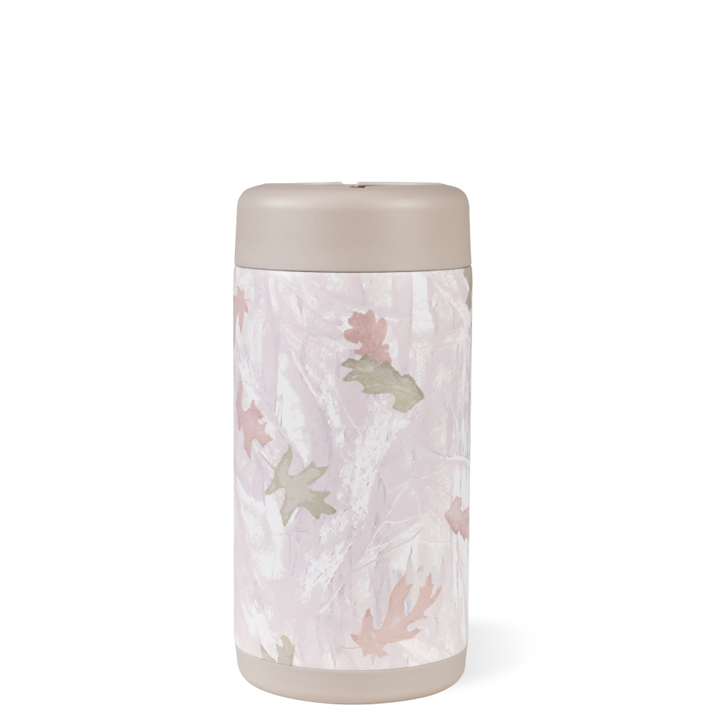 camo-12oz-355ml-q1 SlimCan-Camo4-WPI.png