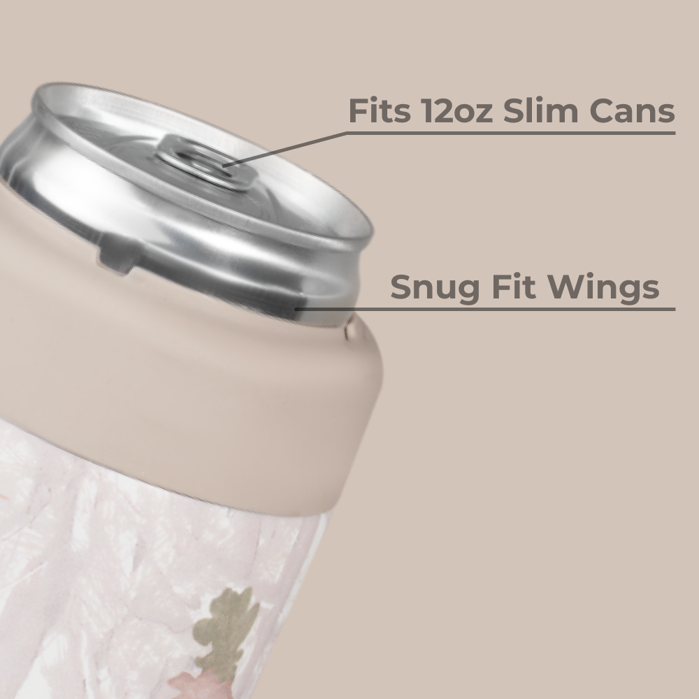 camo-12oz-355ml-q1 SlimCan-Camo6-WPI.png