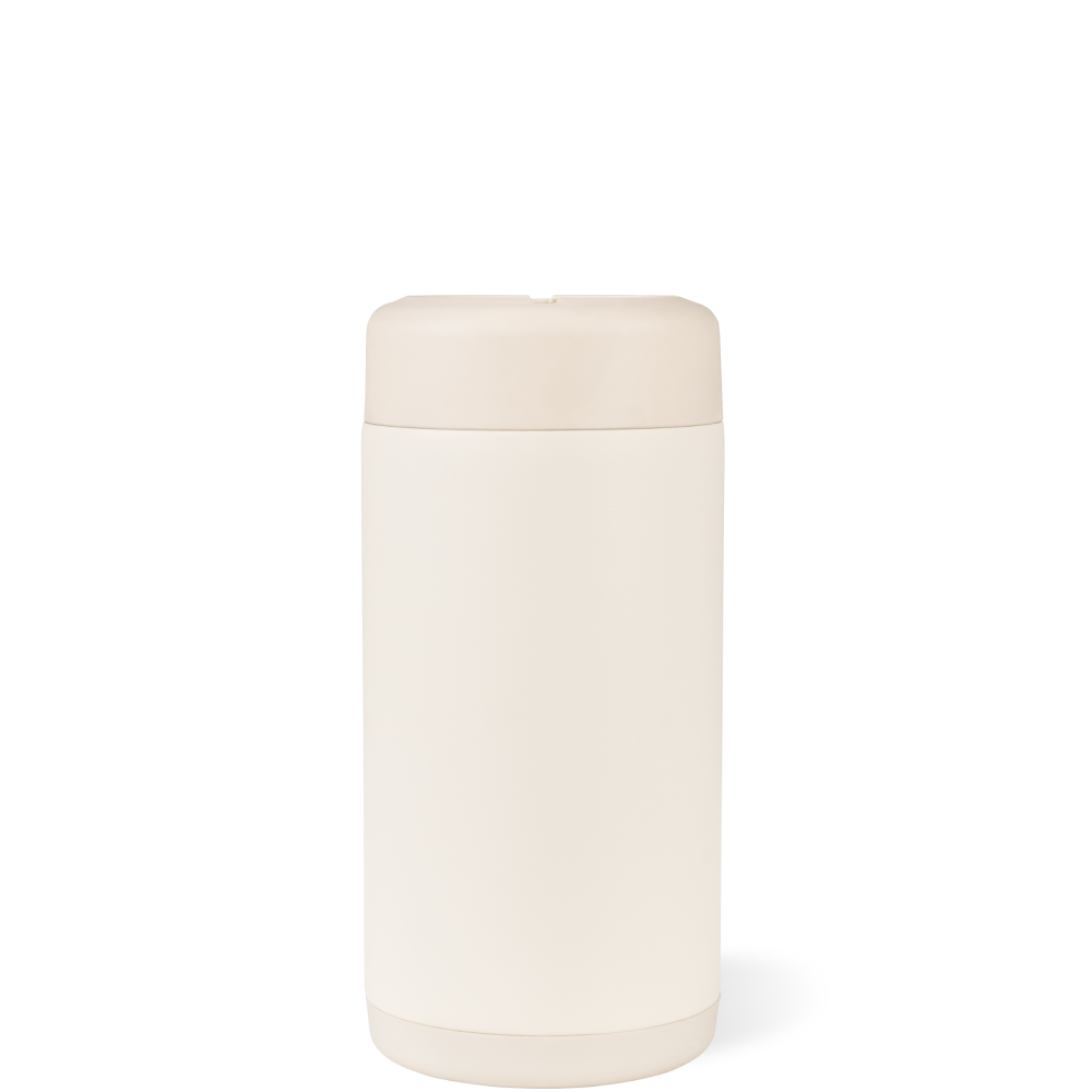 cream-12oz-355ml-y9 SlimCan-Cream4-WPI.png
