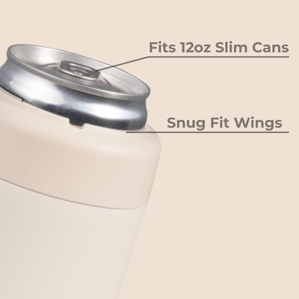 cream-12oz-355ml-y9 SlimCan-Cream6-WPI.png