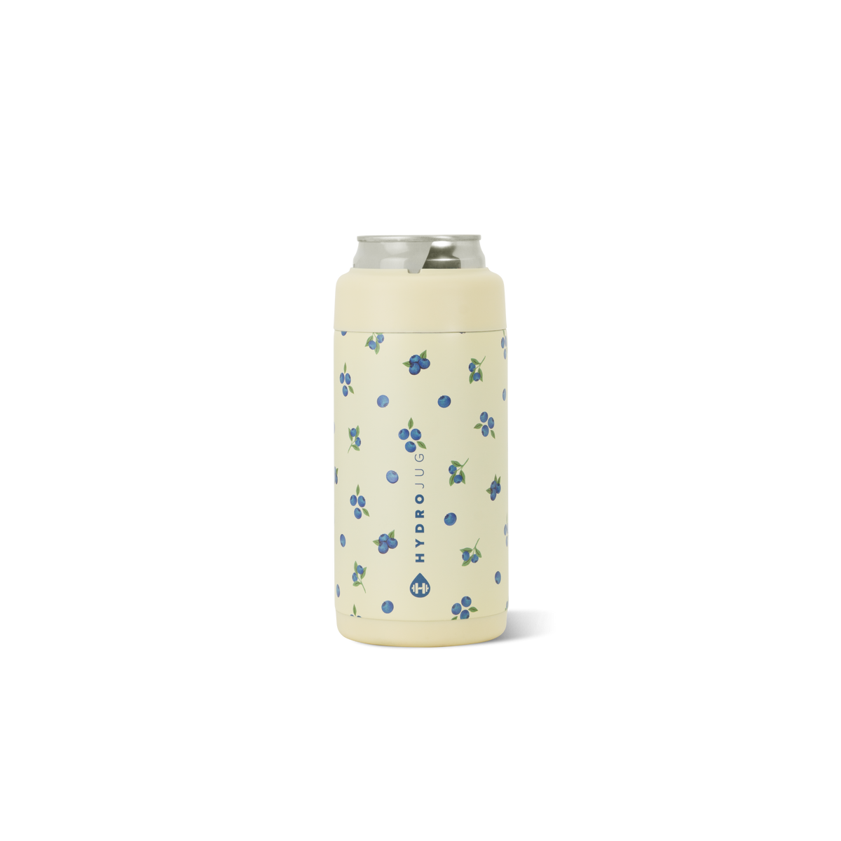 freshly-pick-d-12oz-355ml-x2 SlimCan-FreshlyPick_d-1WPI.png