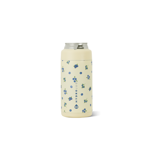 freshly-pick-d-12oz-355ml-x2 SlimCan-FreshlyPick_d-1WPI.png