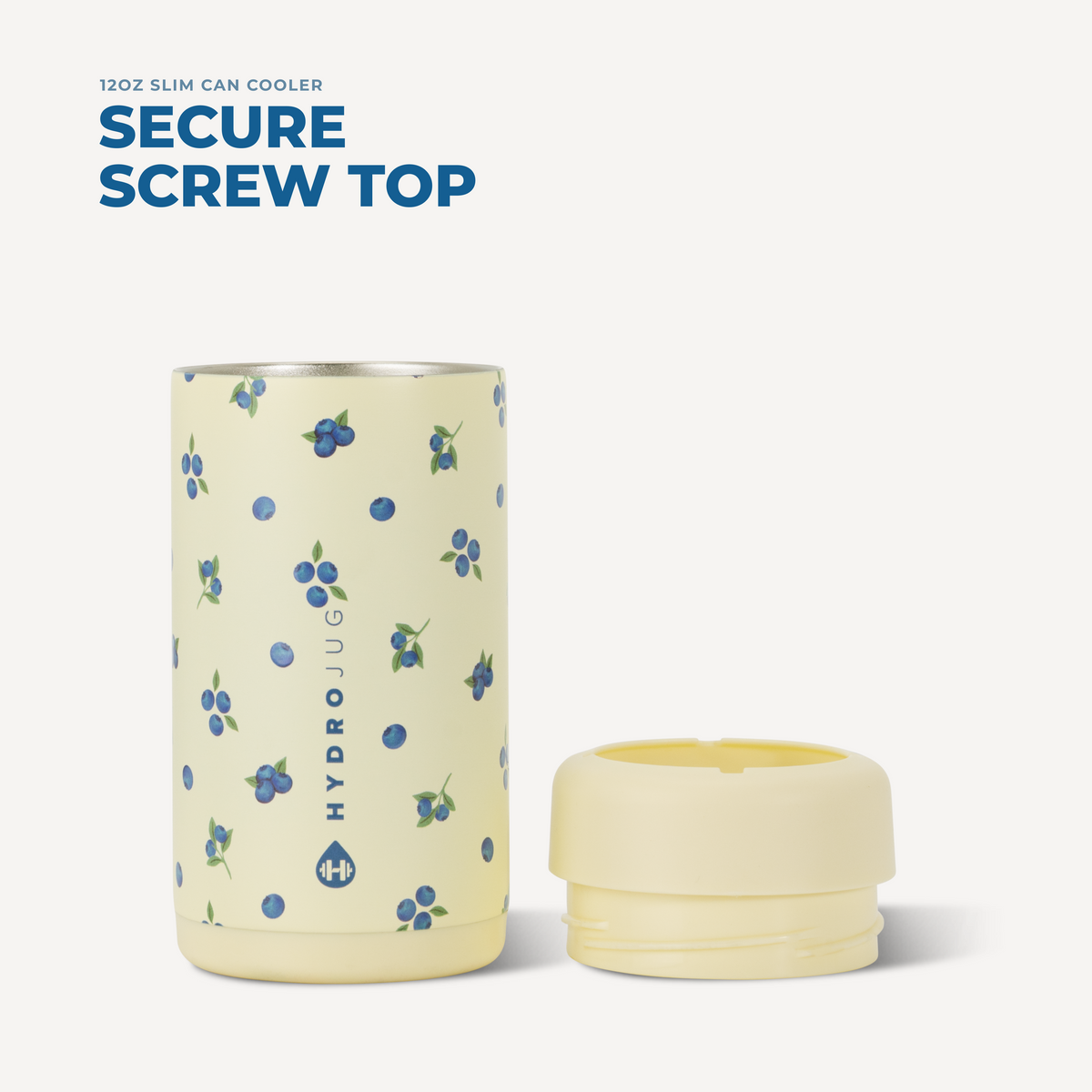 freshly-pick-d-12oz-355ml-x2 SlimCan-FreshlyPick_d-2WPI.png