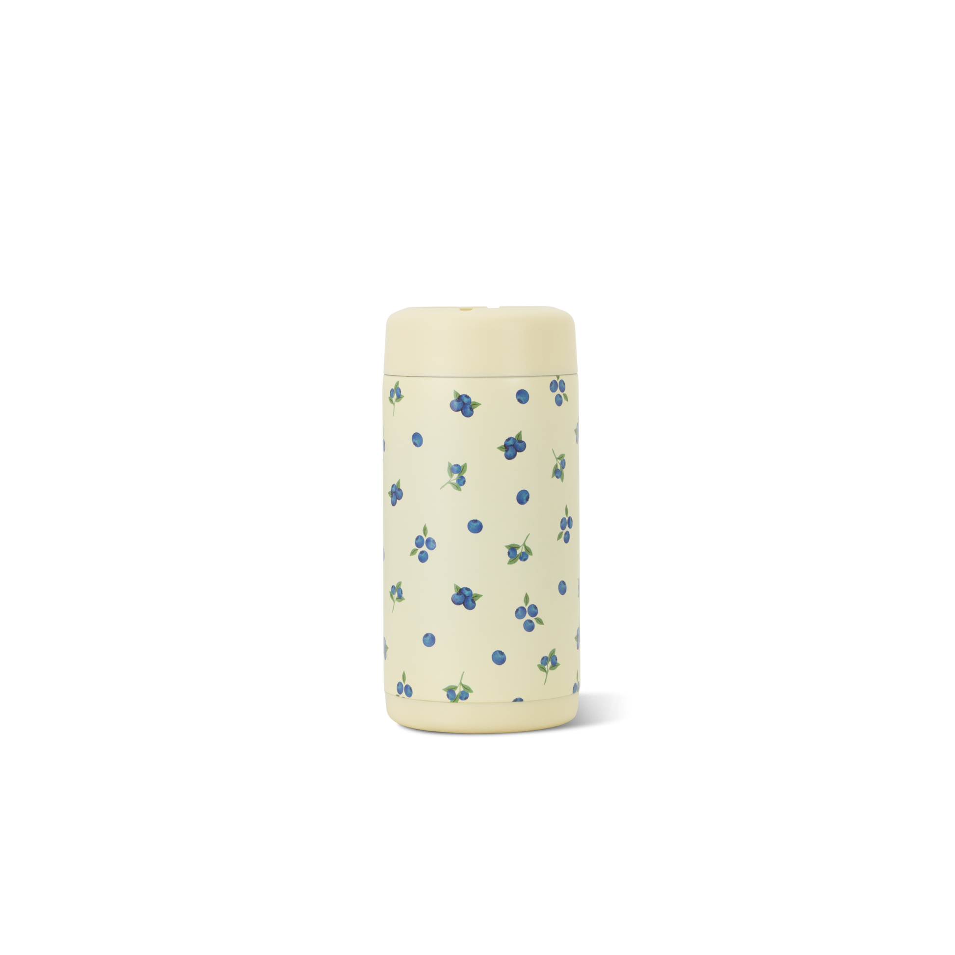 freshly-pick-d-12oz-355ml-x2 SlimCan-FreshlyPick_d-4WPI.png