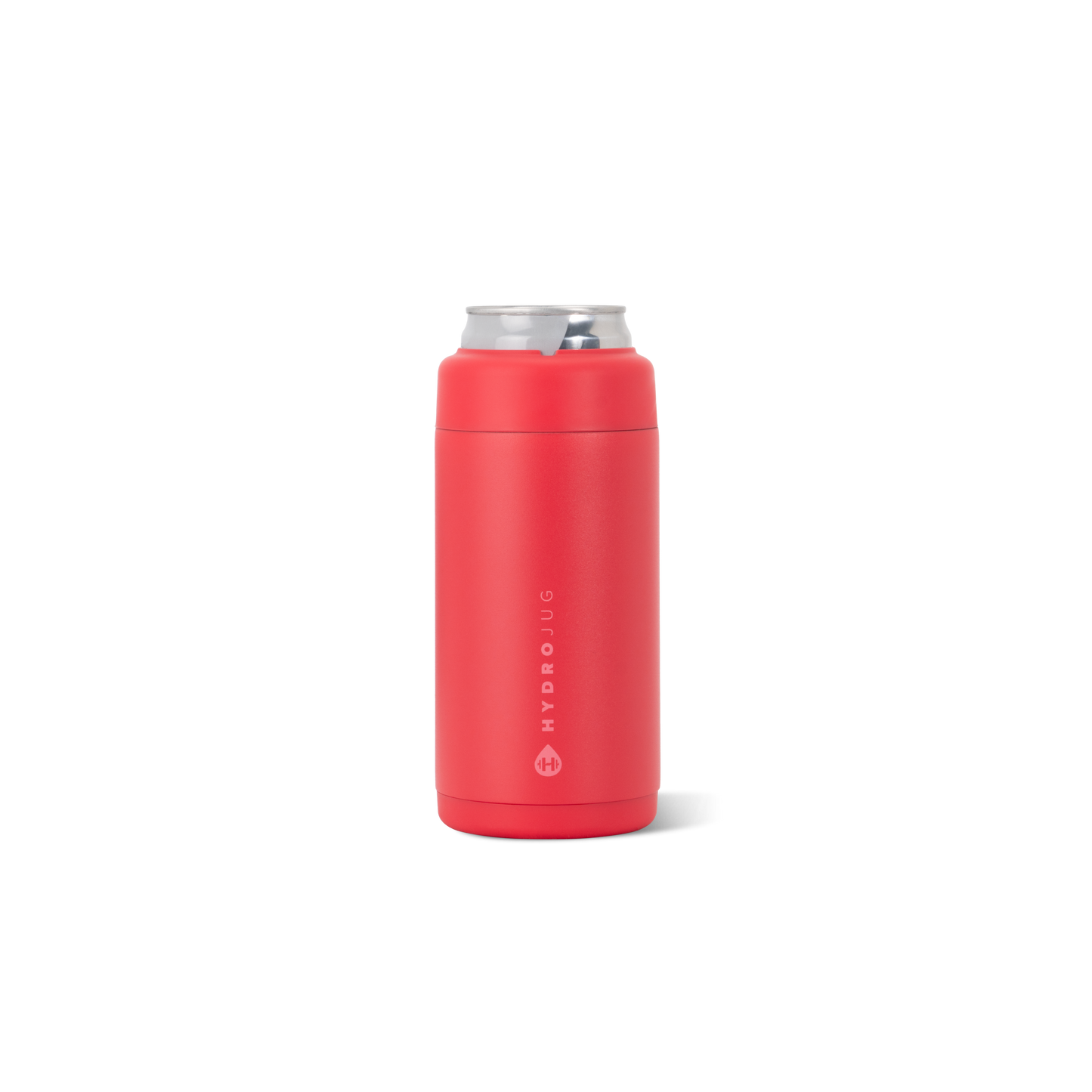 fruit-punch-12oz-355ml-g1 SlimCan-FruitPunch-1WPI.png