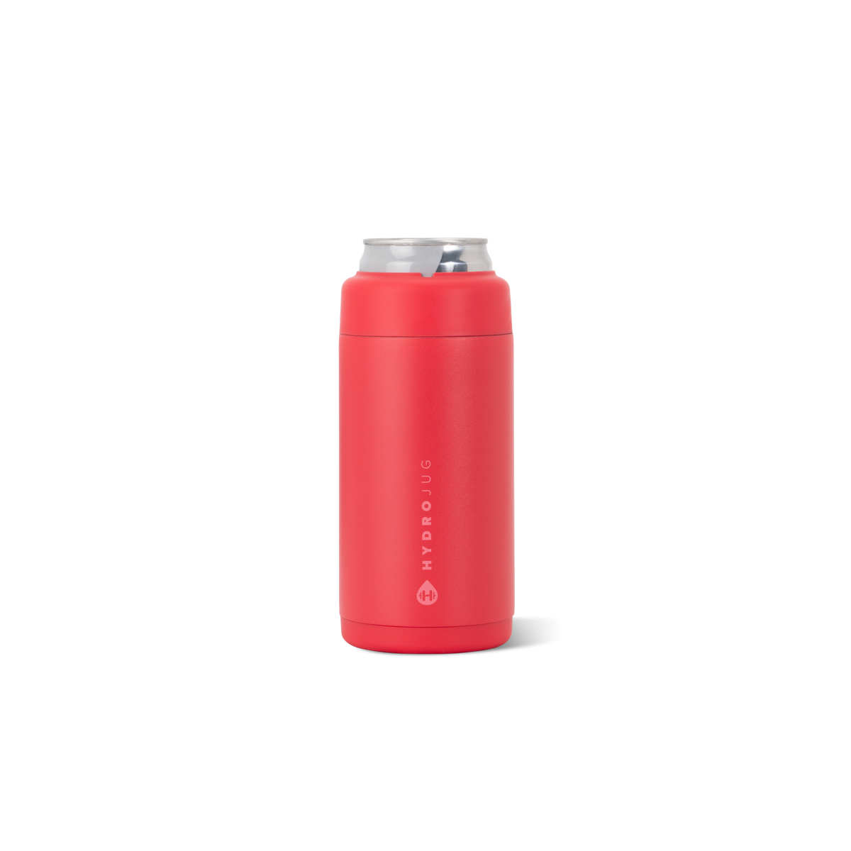 fruit-punch-12oz-355ml-g1 SlimCan-FruitPunch-1WPI.png