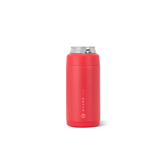 fruit-punch-12oz-355ml-g1 SlimCan-FruitPunch-1WPI.png