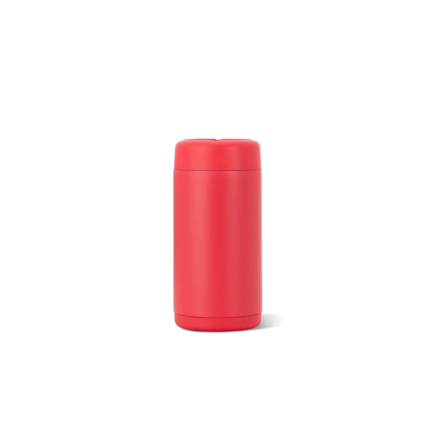 fruit-punch-12oz-355ml-g1 SlimCan-FruitPunch-4WPI.png