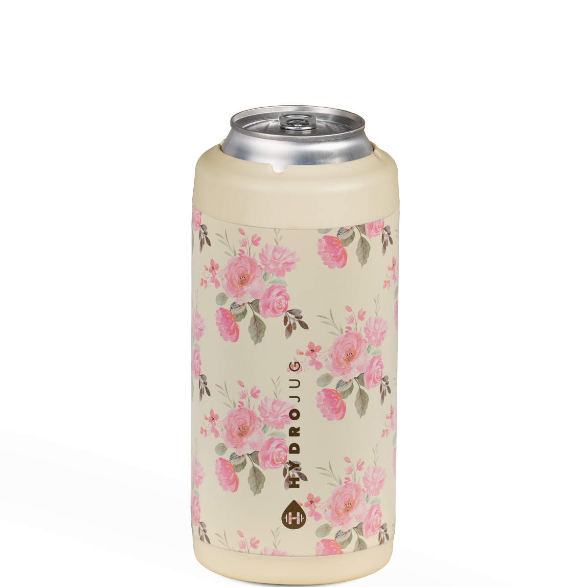 keepsake-12oz-355ml-c3 SlimCan-Keepsake-WPI-1.png