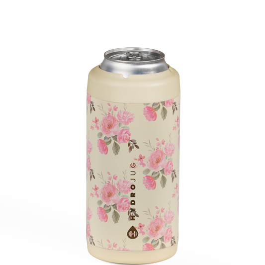 keepsake-12oz-355ml-c3 SlimCan-Keepsake-WPI-1.png
