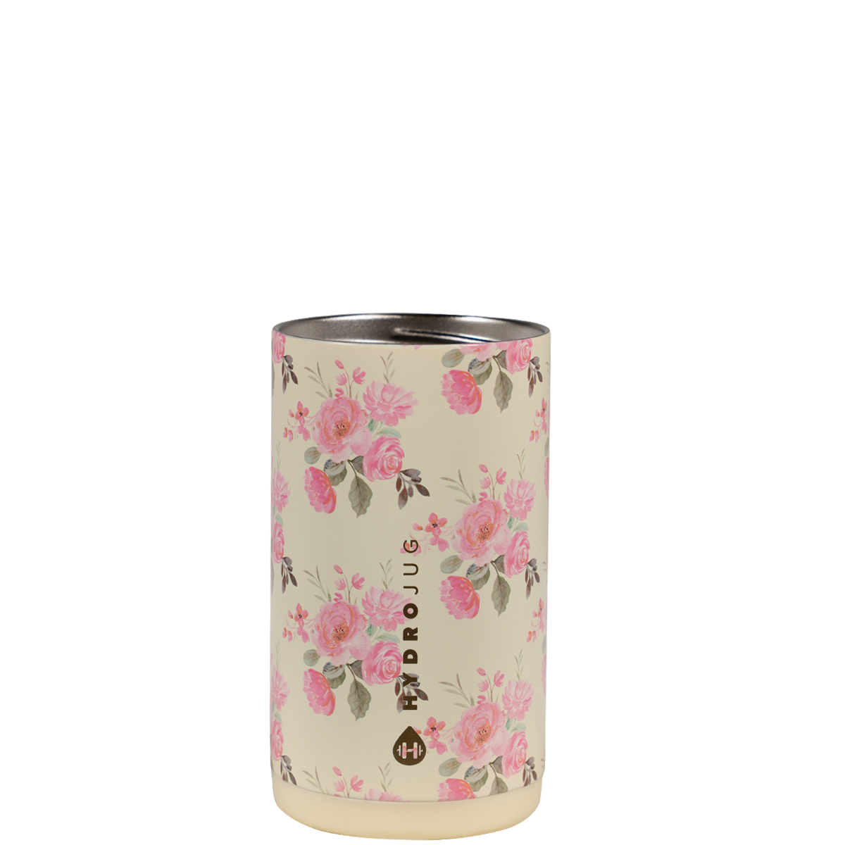 keepsake-12oz-355ml-c3 SlimCan-Keepsake-WPI-2.png