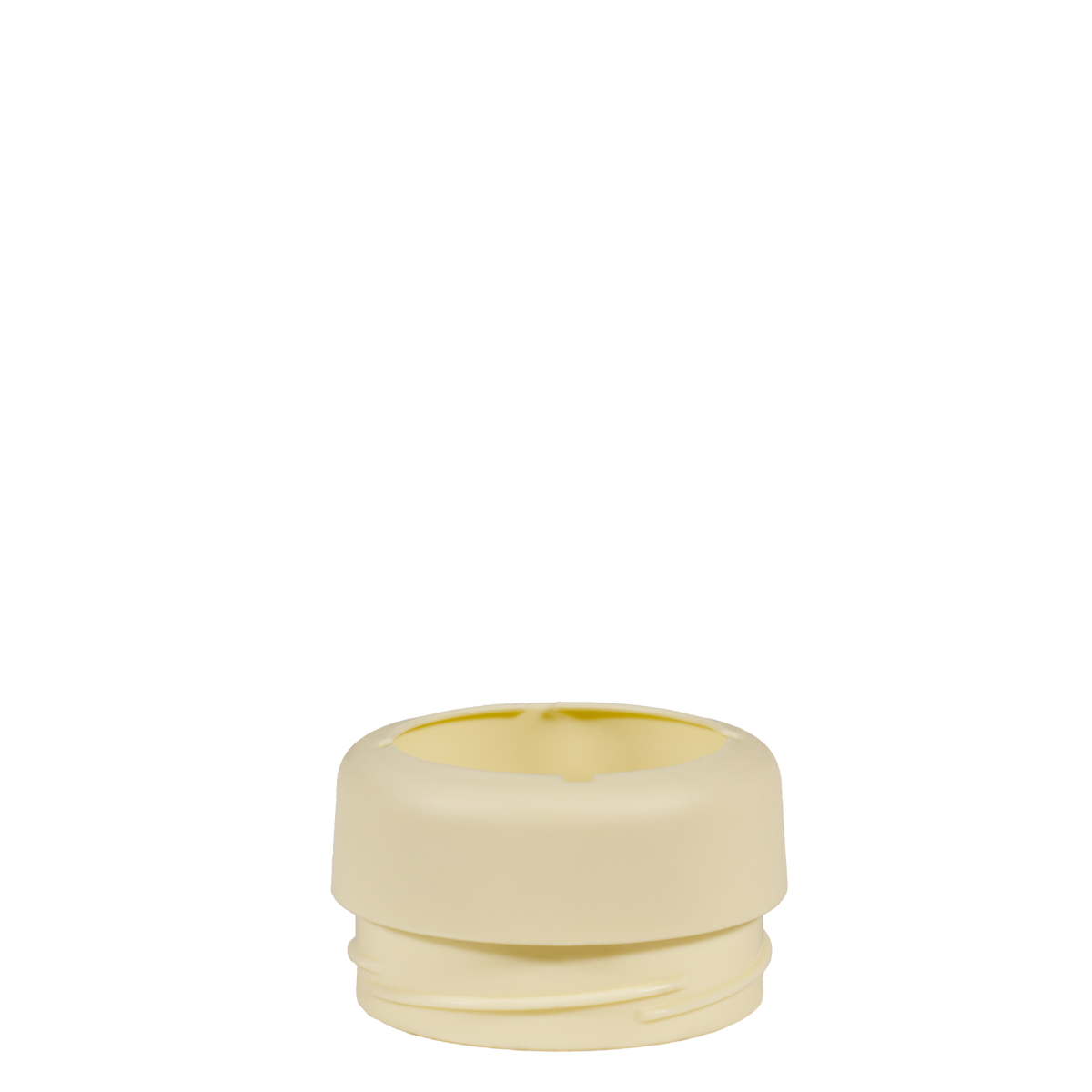 keepsake-12oz-355ml-c3 SlimCan-Keepsake-WPI-3.png