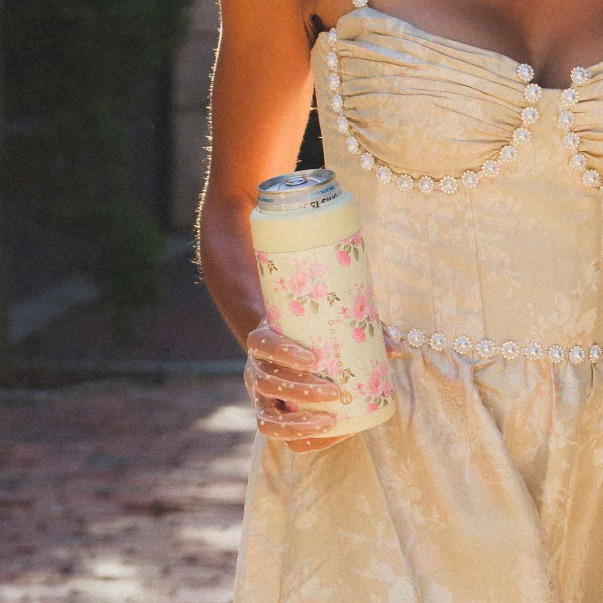 keepsake-12oz-355ml-c3 SlimCan-Keepsake-WPI-5.png