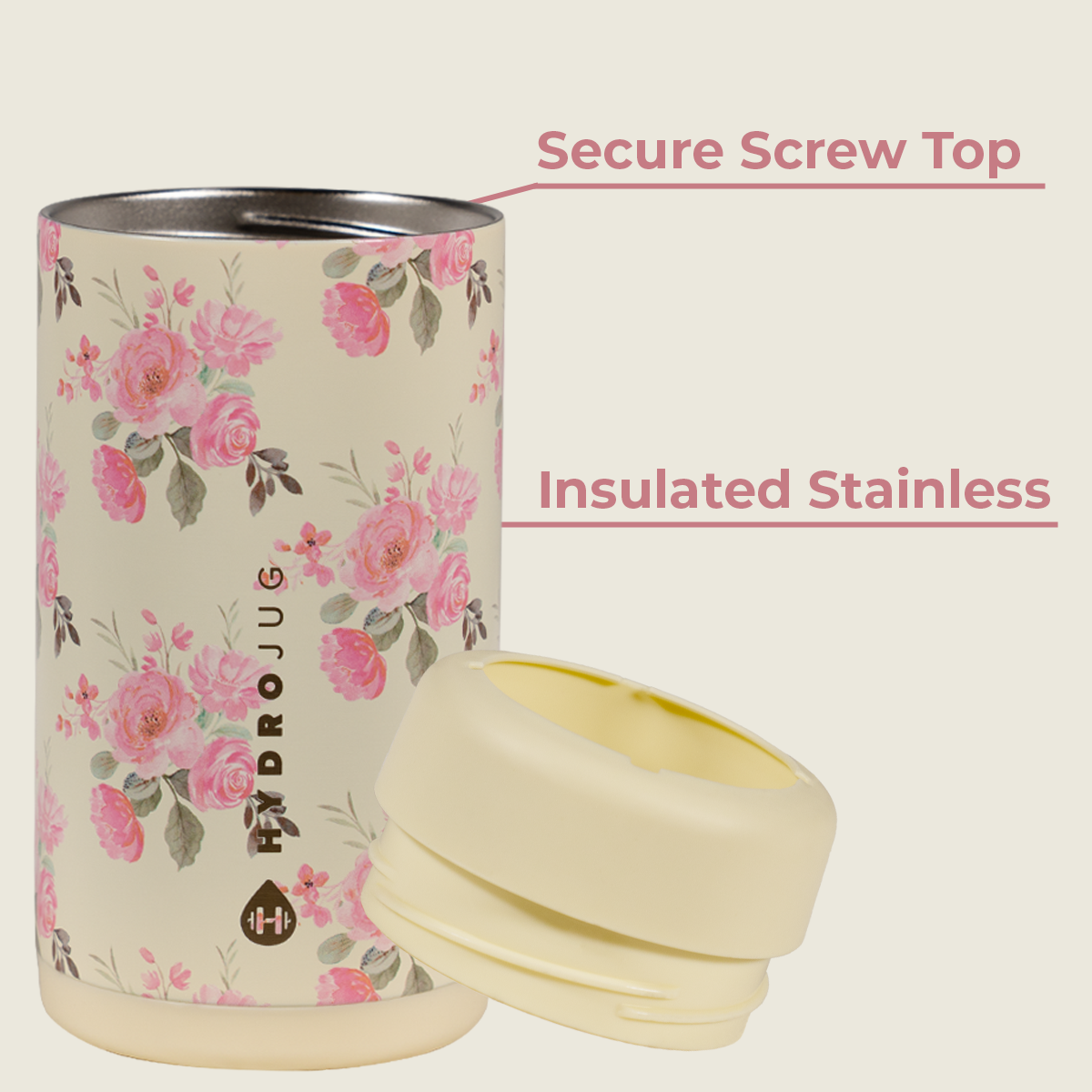keepsake-12oz-355ml-c3 SlimCan-Keepsake-WPI-7.png