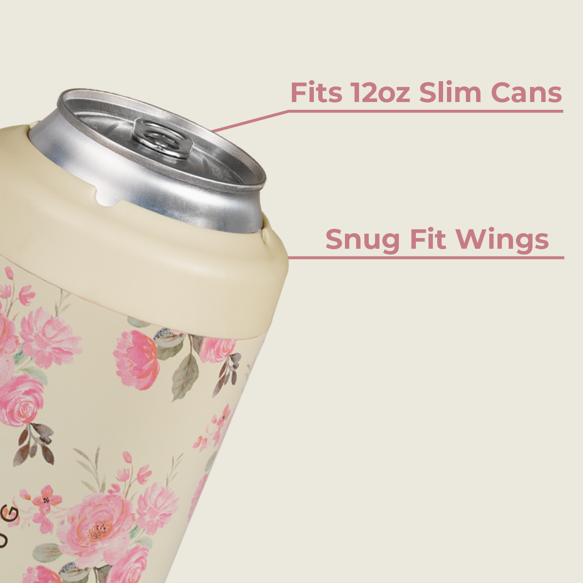 keepsake-12oz-355ml-c3 SlimCan-Keepsake-WPI-8.png