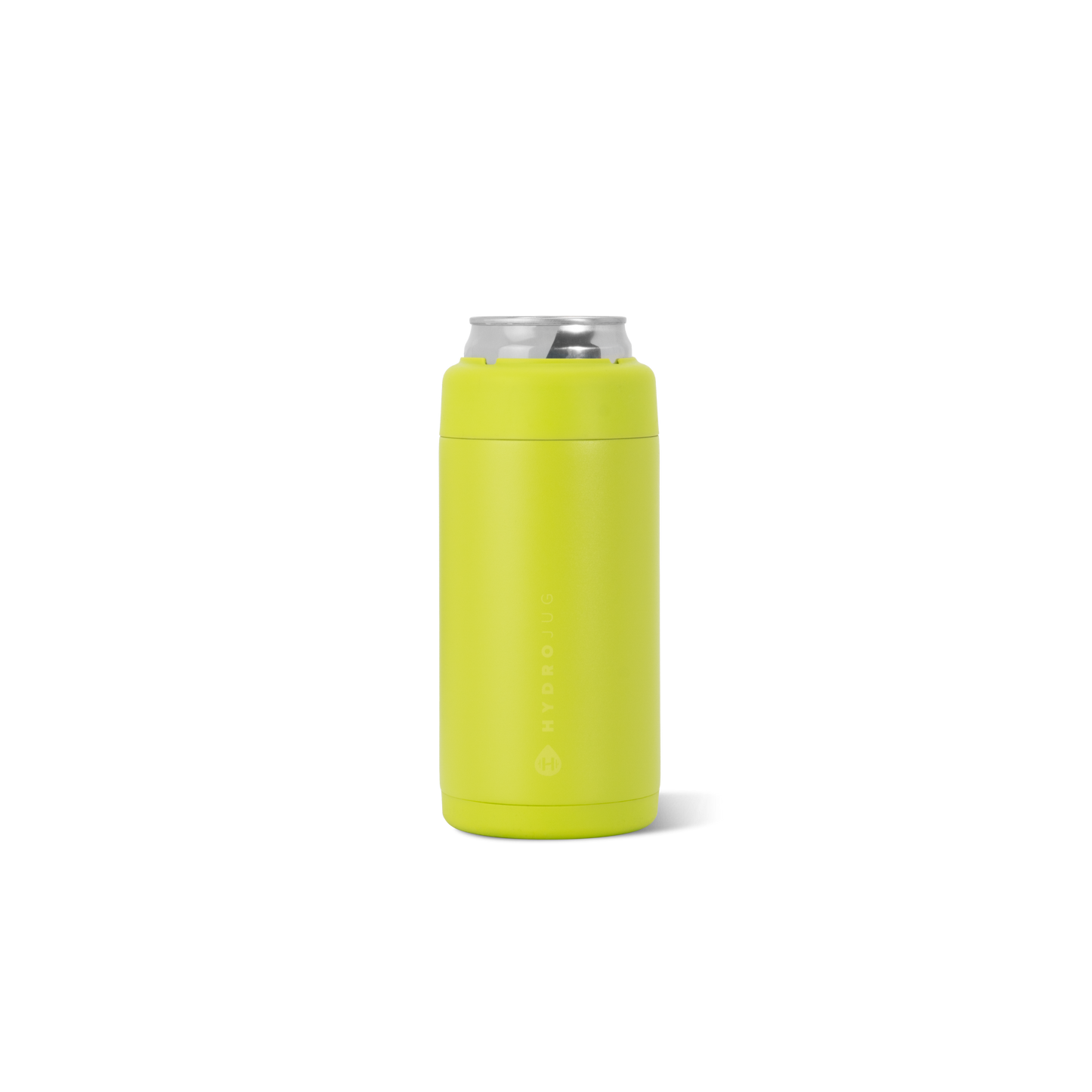 lemon-lime-12oz-355ml-r2 SlimCan-LemonLime-1WPI.png