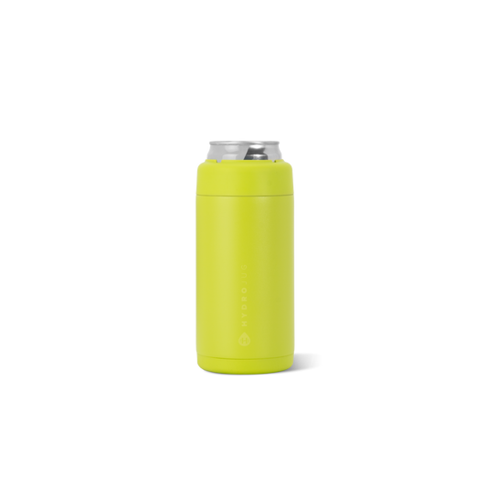 lemon-lime-12oz-355ml-r2 SlimCan-LemonLime-1WPI.png