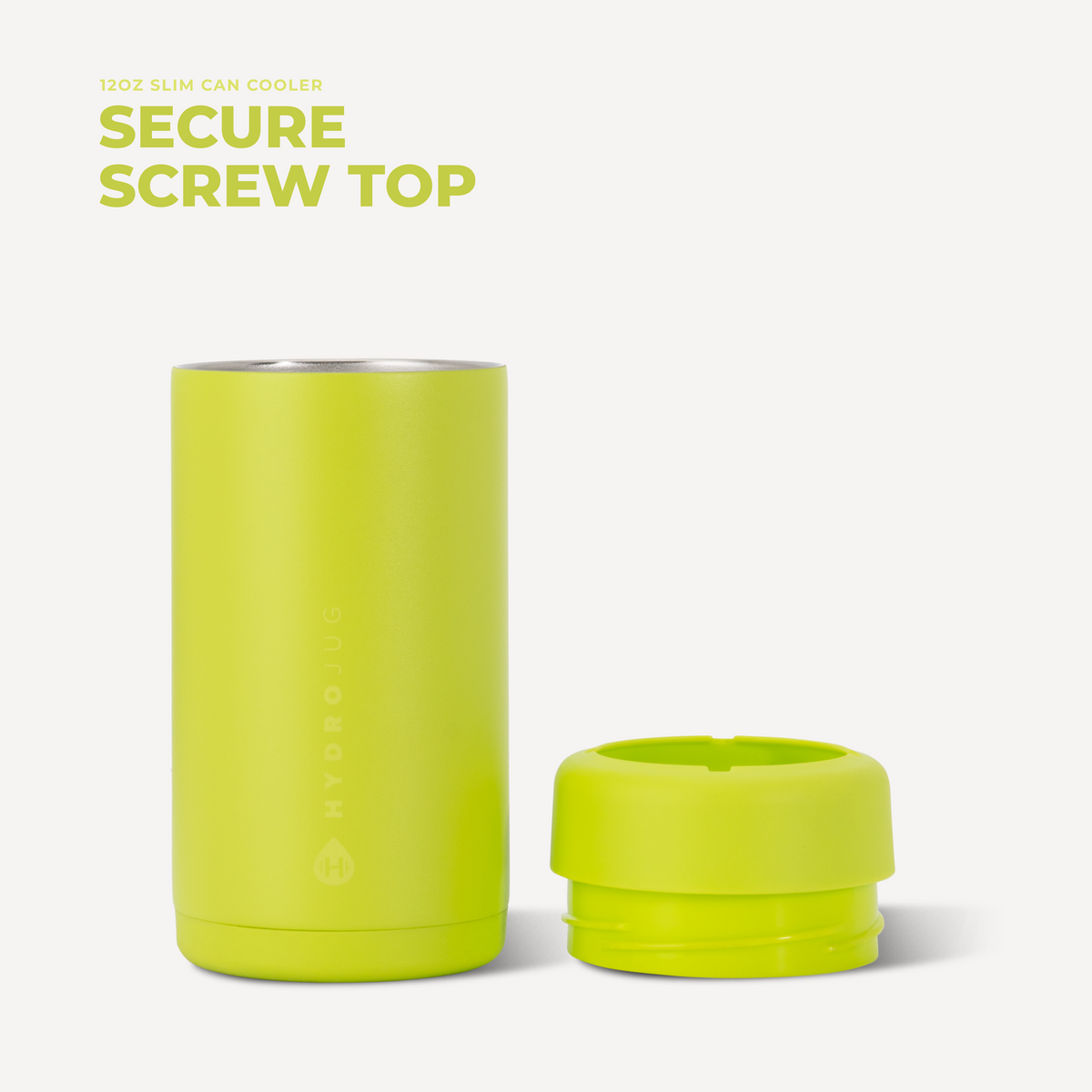 lemon-lime-12oz-355ml-r2 SlimCan-LemonLime-2WPI.png