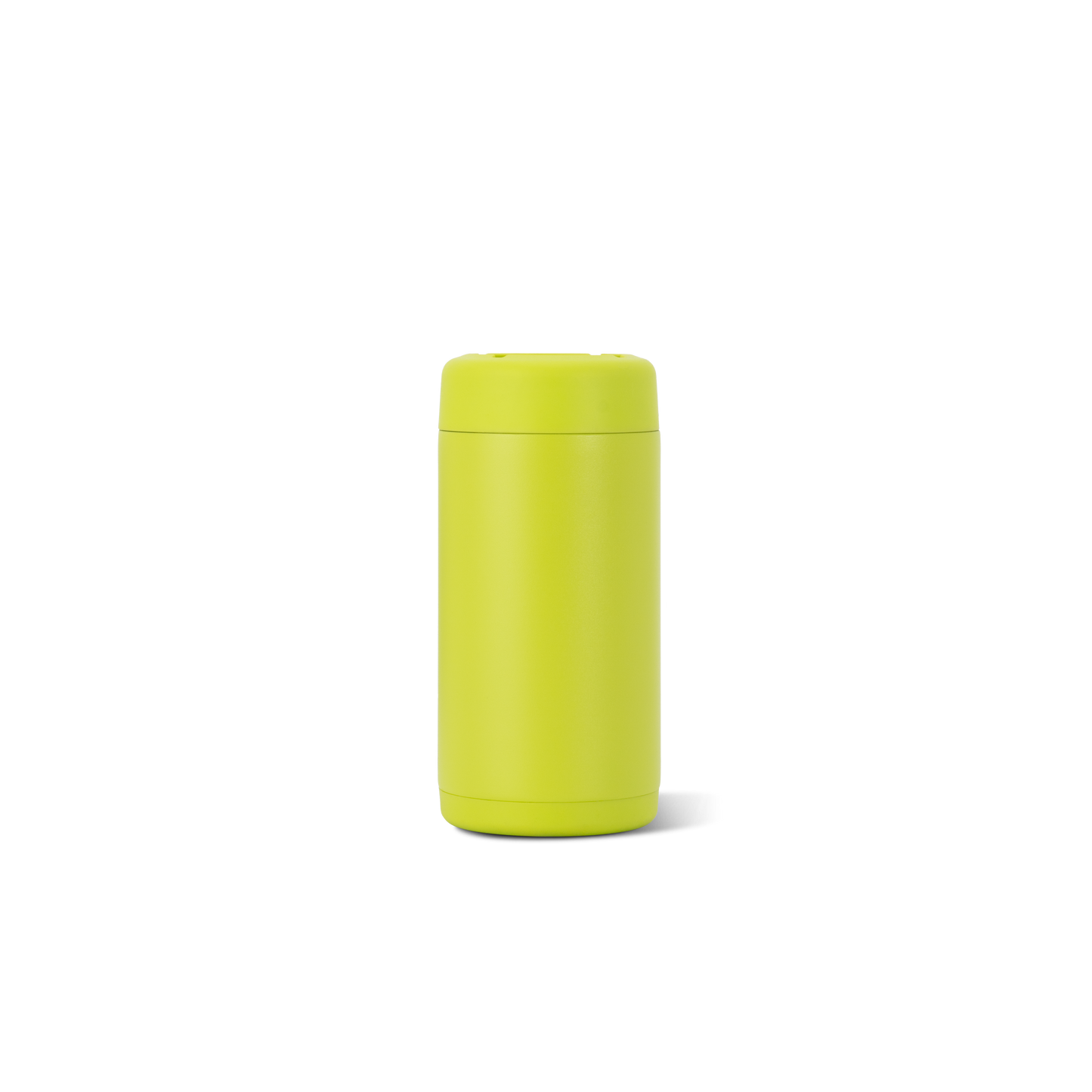 lemon-lime-12oz-355ml-r2 SlimCan-LemonLime-4WPI.png