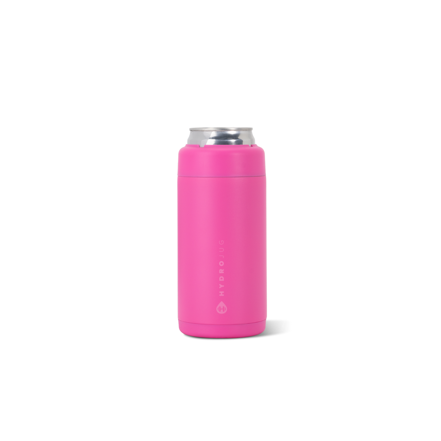 razzle-12oz-355ml-a5 SlimCan-Razzle-1WPI.png