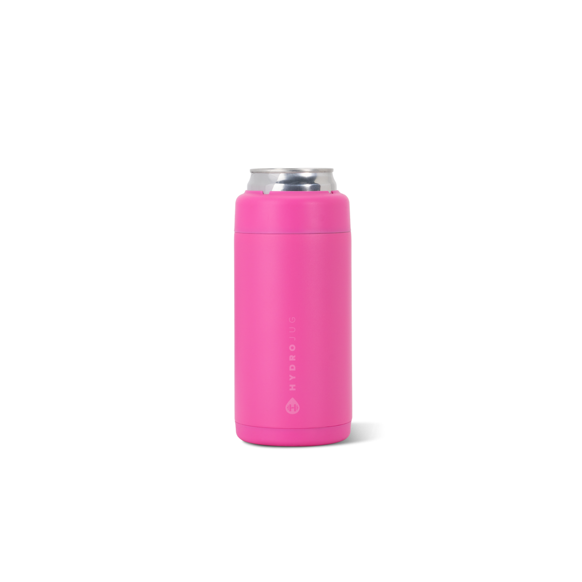 razzle-12oz-355ml-a5 SlimCan-Razzle-1WPI.png