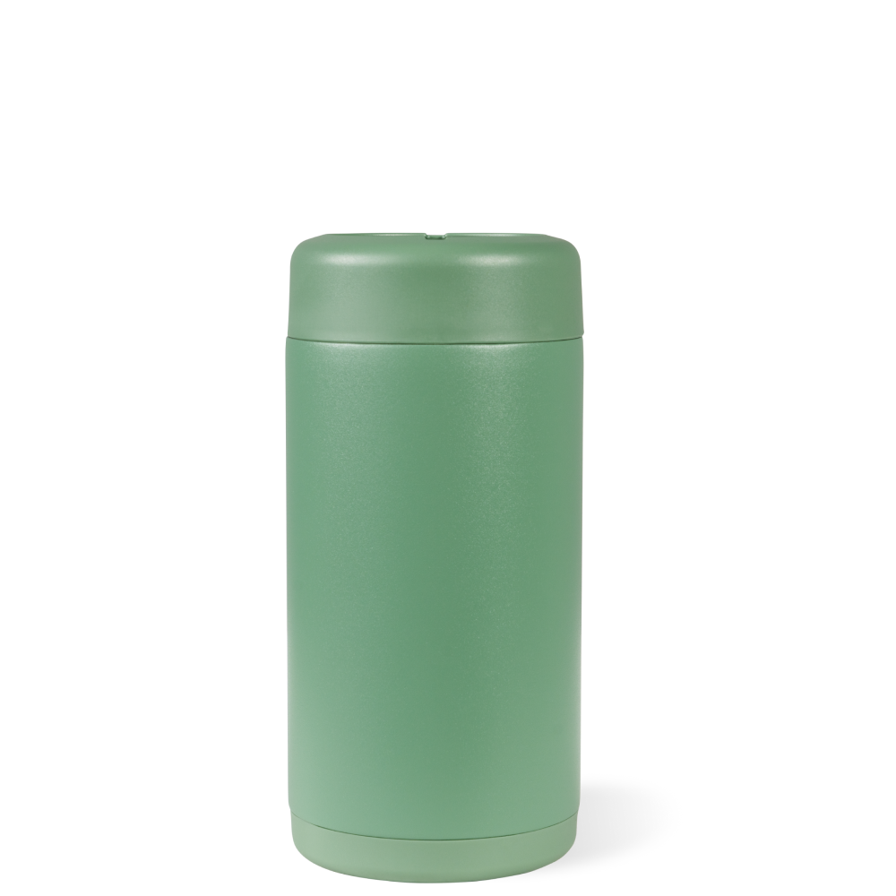 sage-12oz-355ml-l3 SlimCan-Sage4-WPI.png
