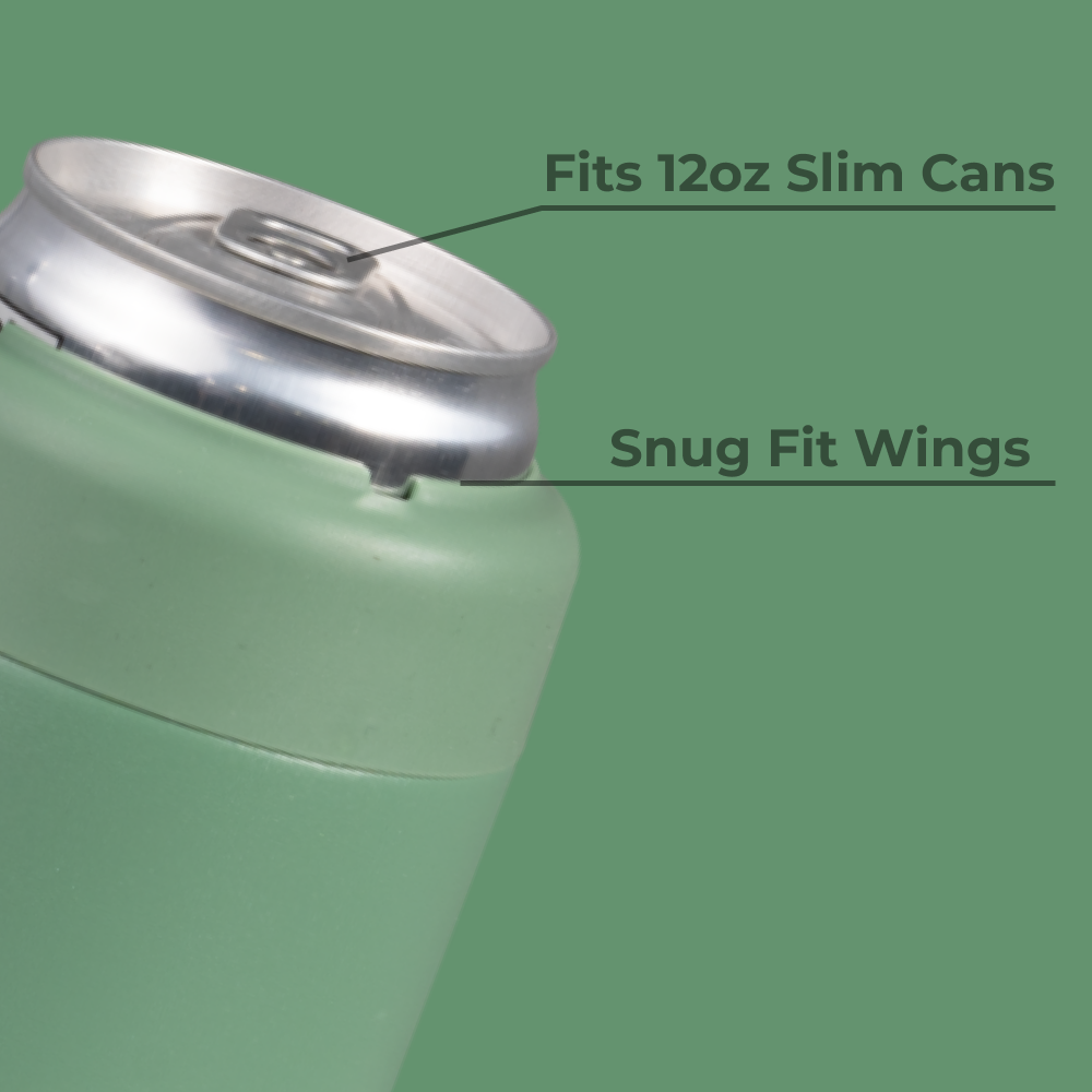 sage-12oz-355ml-l3 SlimCan-Sage6-WPI.png