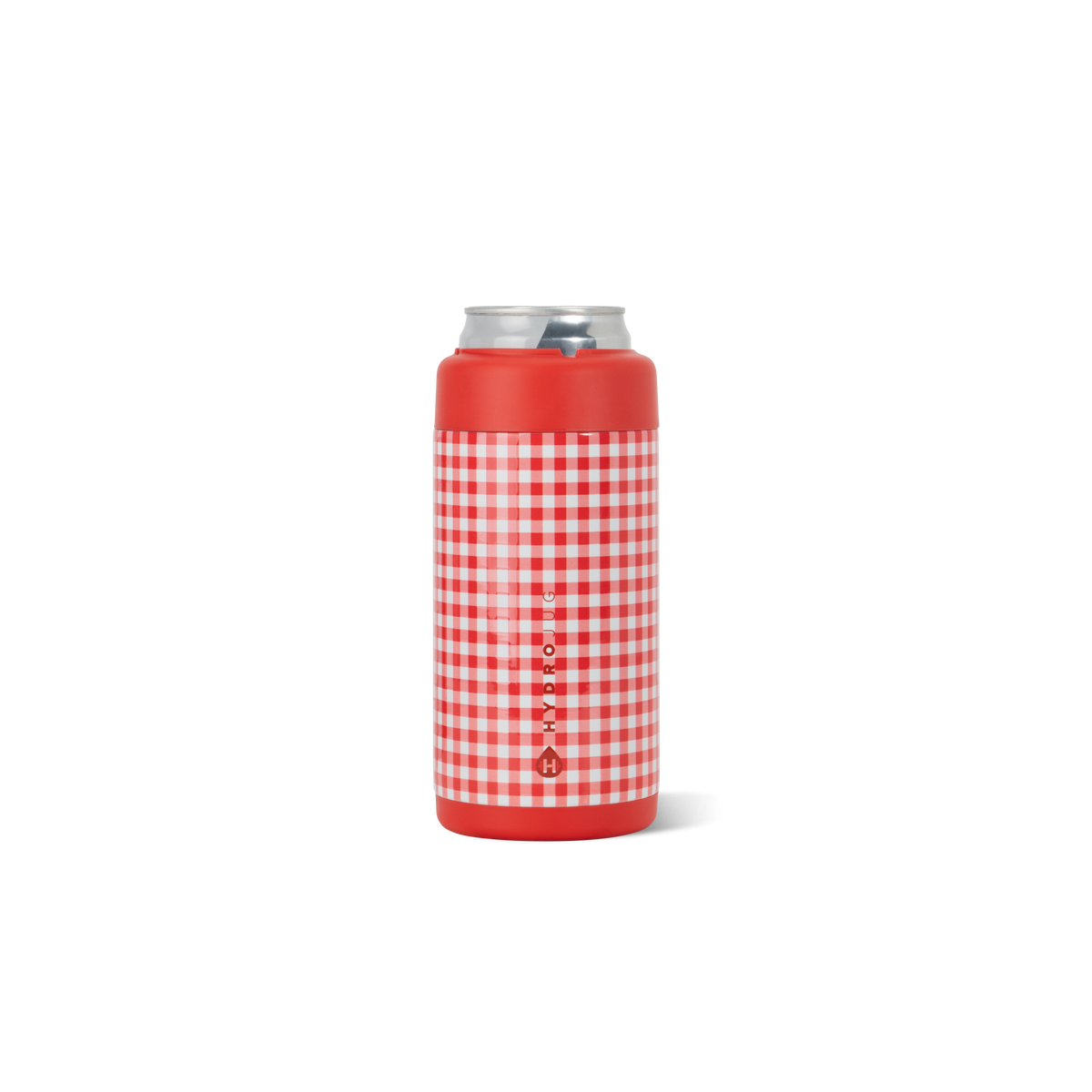 summer-picnic-12oz-355ml-h8 SlimCan-SummerPicnic-1WPI.png