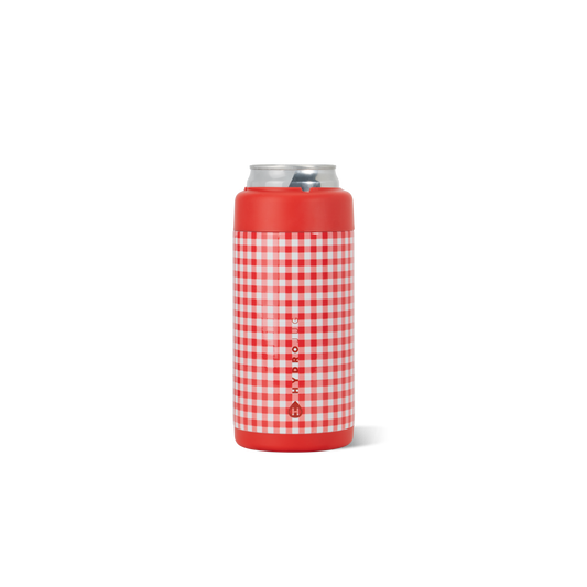 summer-picnic-12oz-355ml-h8 SlimCan-SummerPicnic-1WPI.png