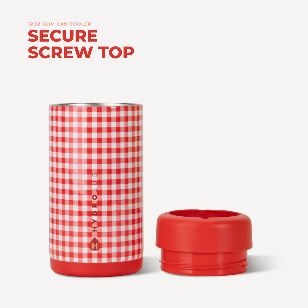summer-picnic-12oz-355ml-h8 SlimCan-SummerPicnic-2WPI.png
