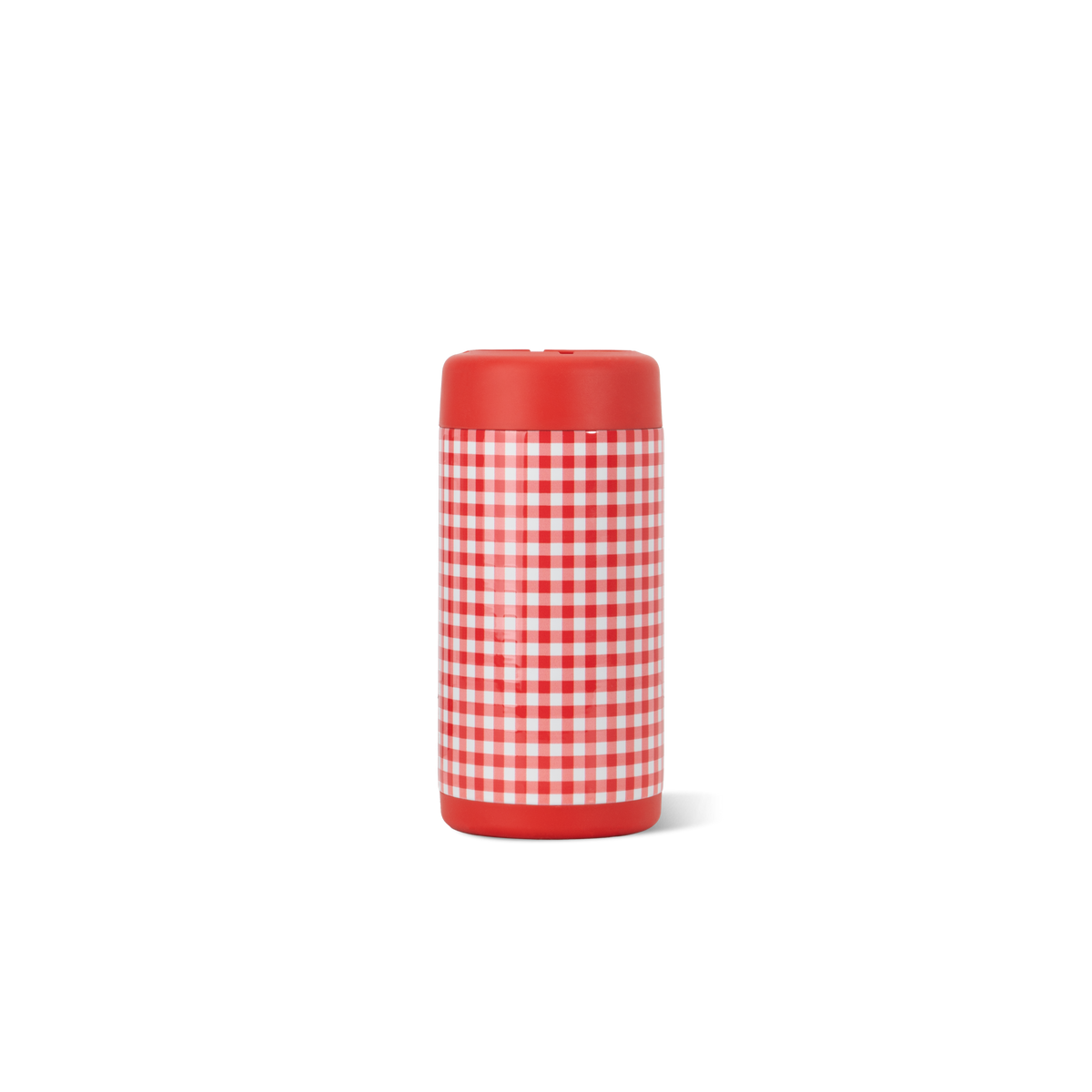 summer-picnic-12oz-355ml-h8 SlimCan-SummerPicnic-4WPI.png