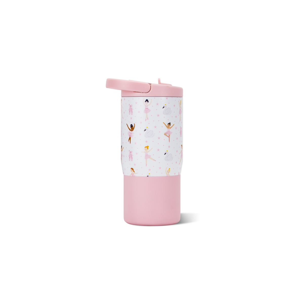 ballerina-14oz-415ml-e3 Sport14-Ballerina-1-WPI.png