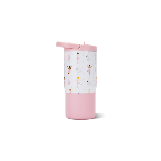 ballerina-14oz-415ml-e3 Sport14-Ballerina-1-WPI.png