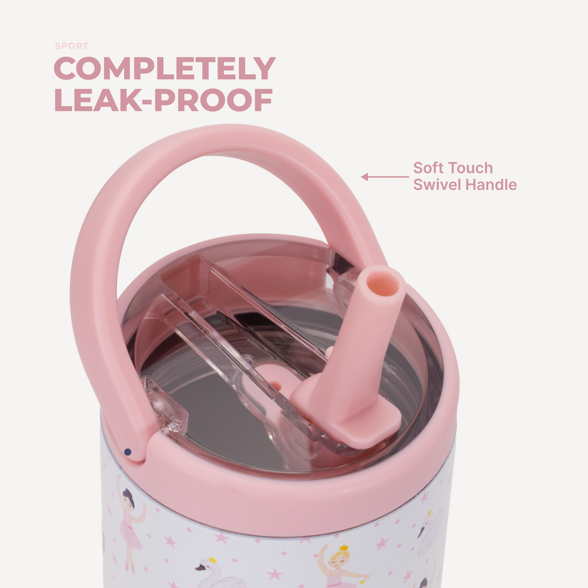ballerina-14oz-415ml-e3 Sport14-Ballerina-2-WPI.png