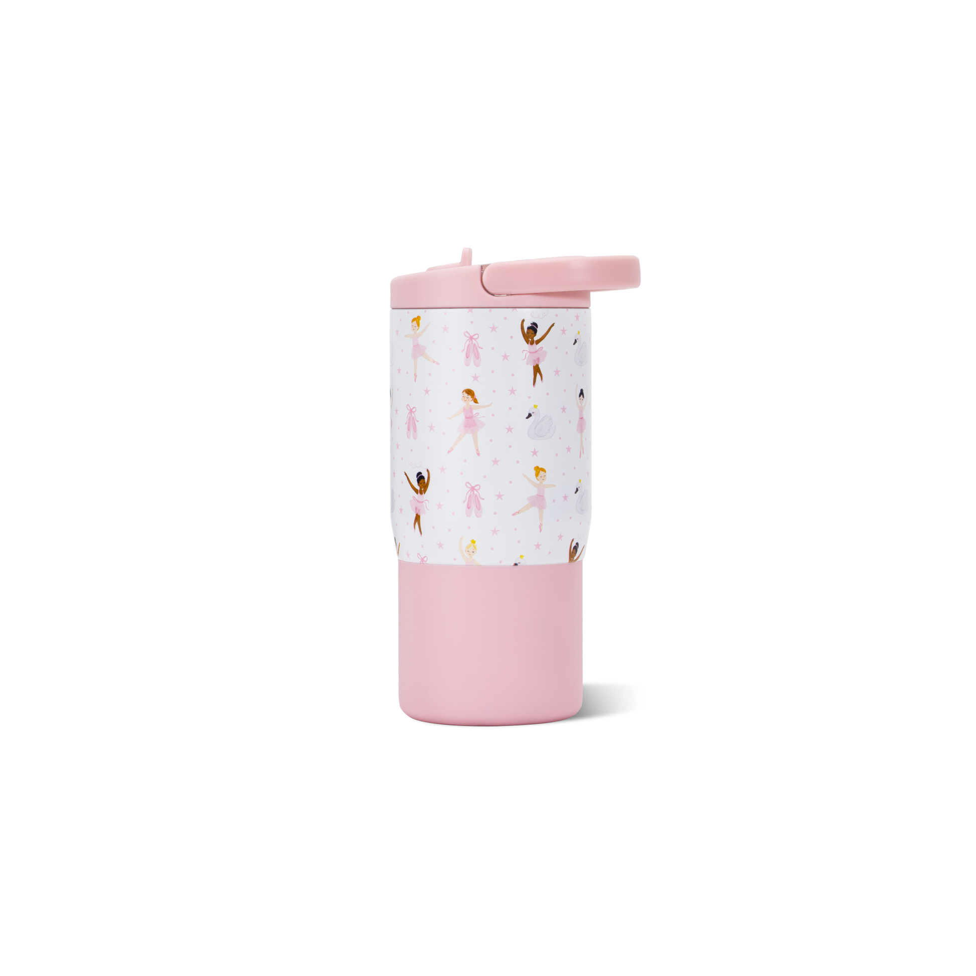 ballerina-14oz-415ml-e3 Sport14-Ballerina-4-WPI.png