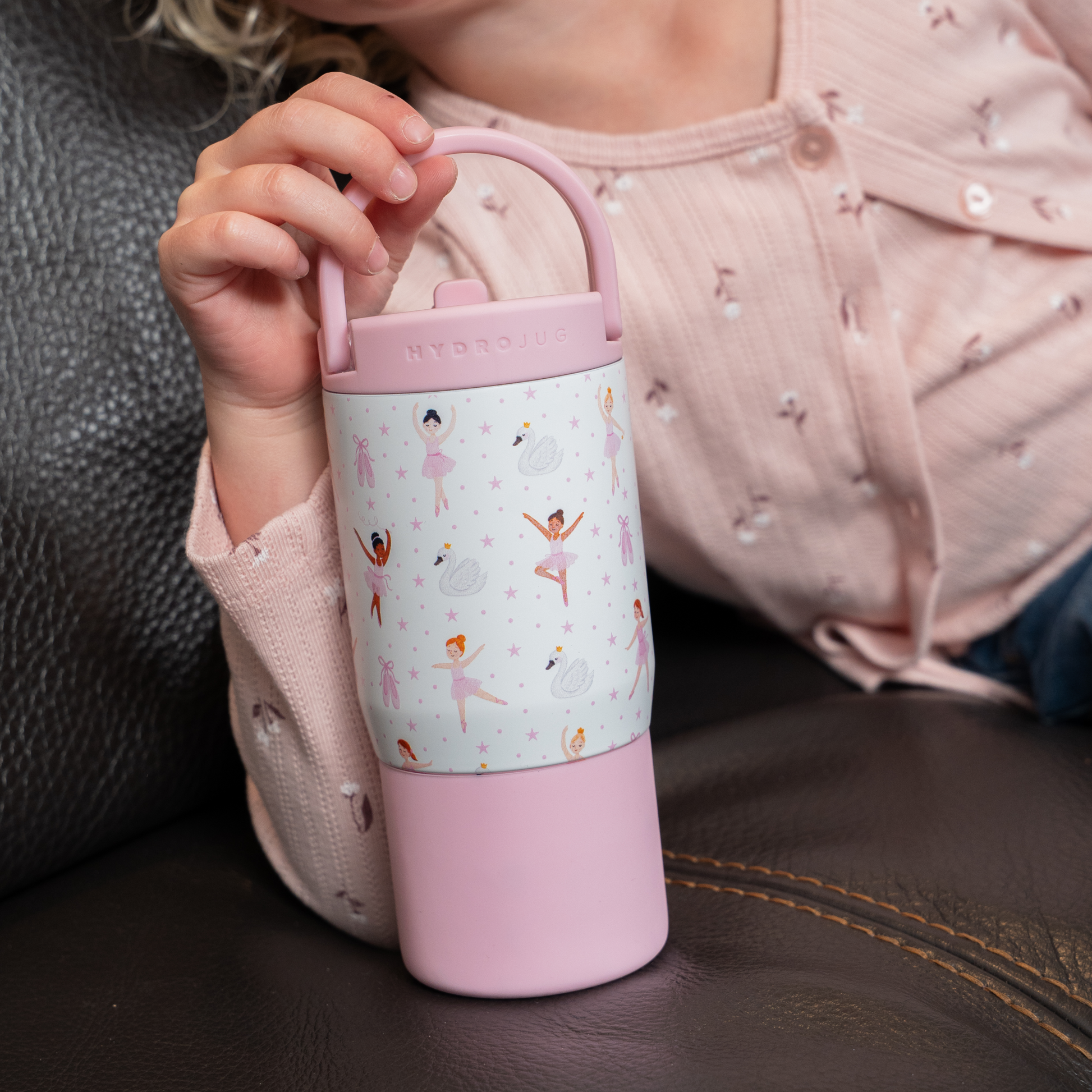 ballerina-14oz-415ml-e3 Sport14-Ballerina-5-WPI.png