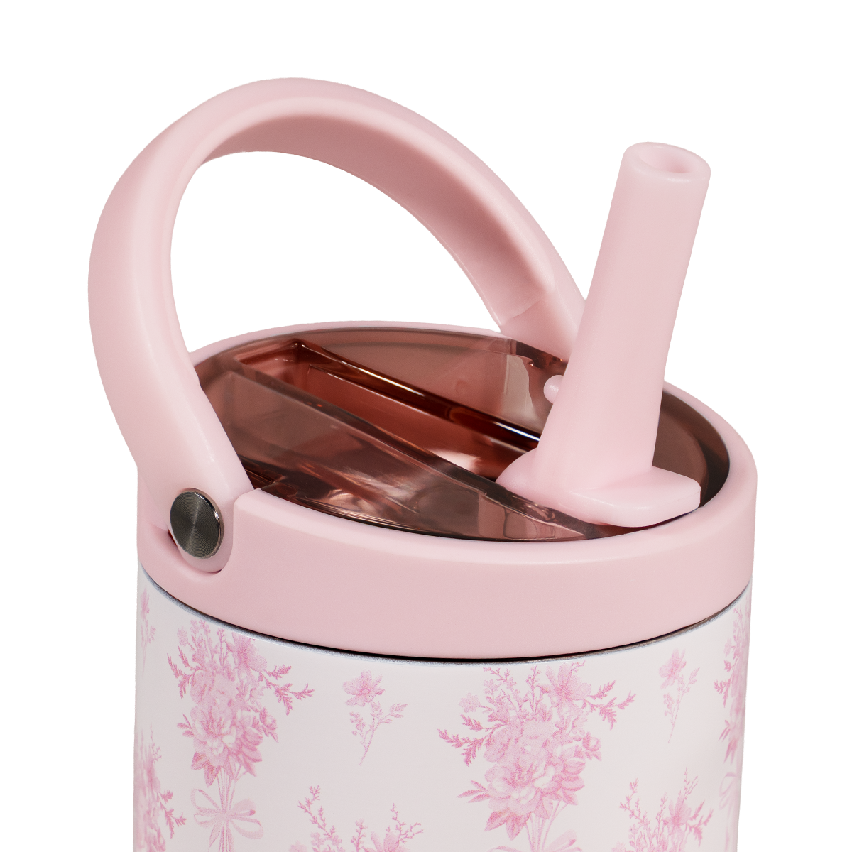 bouquet-14oz-415ml-h3 Sport14-Bouquet-WPI-3.png